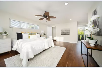 1220 Sonoma Avenue, Modesto, CA 95355 - Photo 19