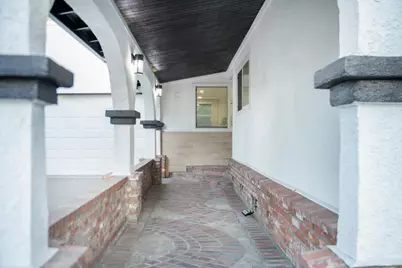 1220 Sonoma Avenue, Modesto, CA 95355 - Photo 3