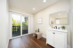 1220 Sonoma Ave, Modesto, CA 95355 - Photo 21