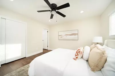 1220 Sonoma Avenue, Modesto, CA 95355 - Photo 15