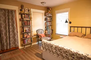 126 Center St, Jackson, CA 95642 - Photo 39