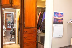 126 Center St, Jackson, CA 95642 - Photo 41