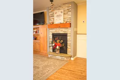 126 Center Street, Jackson, CA 95642 - Photo 35