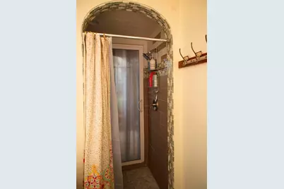 126 Center Street, Jackson, CA 95642 - Photo 47