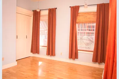 126 Center Street, Jackson, CA 95642 - Photo 17