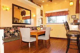 126 Center St, Jackson, CA 95642 - Photo 21