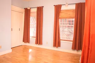 126 Center St, Jackson, CA 95642 - Photo 13