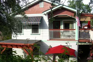 126 Center St, Jackson, CA 95642 - Photo 1