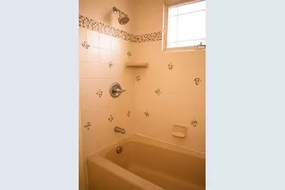 126 Center Street, Jackson, CA 95642 - Photo 23