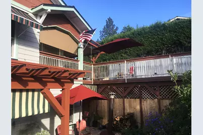 126 Center Street, Jackson, CA 95642 - Photo 9