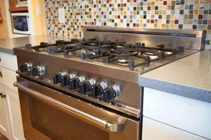 126 Center St, Jackson, CA 95642 - Photo 35