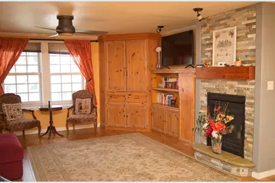 126 Center Street, Jackson, CA 95642 - Photo 33