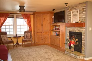 126 Center St, Jackson, CA 95642 - Photo 33