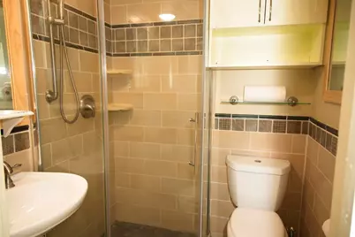 126 Center Street, Jackson, CA 95642 - Photo 61