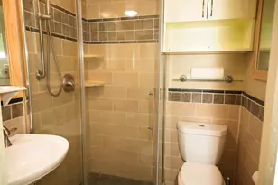 126 Center St, Jackson, CA 95642 - Photo 61