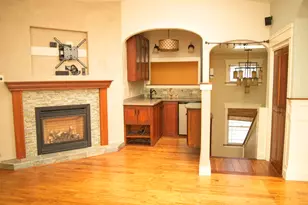 126 Center St, Jackson, CA 95642 - Photo 11