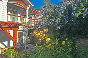 126 Center St, Jackson, CA 95642 - Photo 1