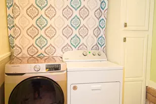 126 Center St, Jackson, CA 95642 - Photo 65