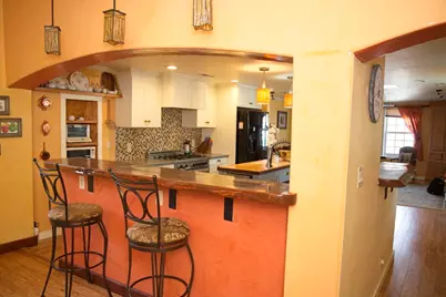 126 Center Street, Jackson, CA 95642 - Photo 27