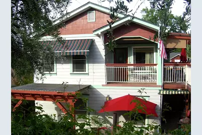 126 Center Street, Jackson, CA 95642 - Photo 5