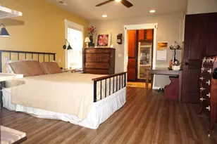 126 Center St, Jackson, CA 95642 - Photo 43