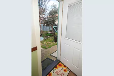 126 Center Street, Jackson, CA 95642 - Photo 59