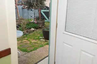 126 Center St, Jackson, CA 95642 - Photo 59