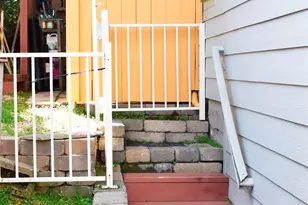 126 Center St, Jackson, CA 95642 - Photo 75