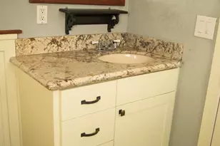 126 Center St, Jackson, CA 95642 - Photo 17