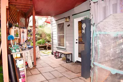 126 Center Street, Jackson, CA 95642 - Photo 51