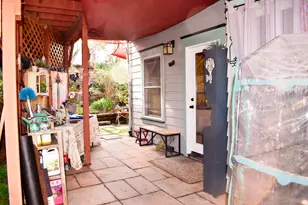 126 Center St, Jackson, CA 95642 - Photo 51