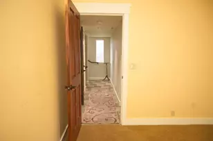 126 Center St, Jackson, CA 95642 - Photo 55