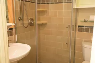 126 Center St, Jackson, CA 95642 - Photo 57