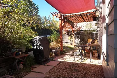 126 Center Street, Jackson, CA 95642 - Photo 93