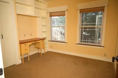 126 Center Street, Jackson, CA 95642 - Photo 59