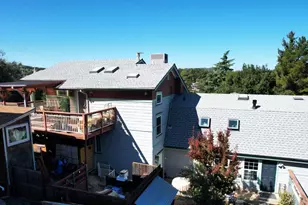 126 Center St, Jackson, CA 95642 - Photo 91