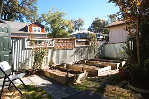 126 Center St, Jackson, CA 95642 - Photo 89