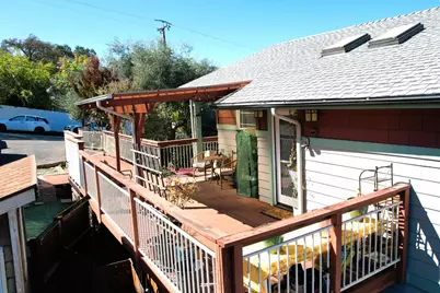 126 Center Street, Jackson, CA 95642 - Photo 11