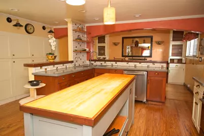 126 Center Street, Jackson, CA 95642 - Photo 29