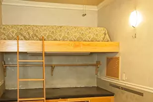 126 Center St, Jackson, CA 95642 - Photo 73