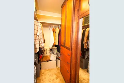 126 Center Street, Jackson, CA 95642 - Photo 47