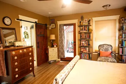 126 Center Street, Jackson, CA 95642 - Photo 45