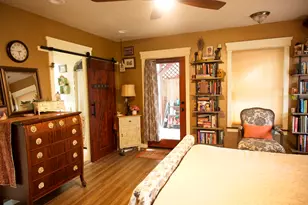 126 Center St, Jackson, CA 95642 - Photo 45