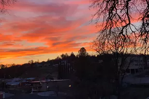 126 Center St, Jackson, CA 95642 - Photo 63