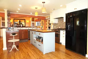 126 Center St, Jackson, CA 95642 - Photo 31