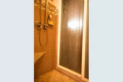 126 Center Street, Jackson, CA 95642 - Photo 49