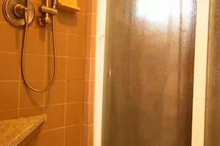 126 Center St, Jackson, CA 95642 - Photo 49