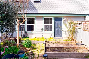 126 Center St, Jackson, CA 95642 - Photo 71