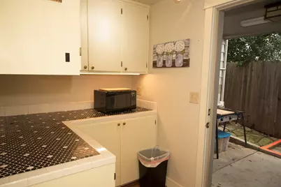 126 Center Street, Jackson, CA 95642 - Photo 63