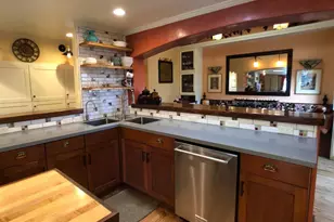 126 Center St, Jackson, CA 95642 - Photo 23